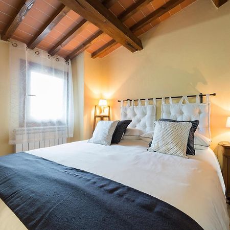 Mercato Centrale 2 Bedrooms Apartment Florence Extérieur photo