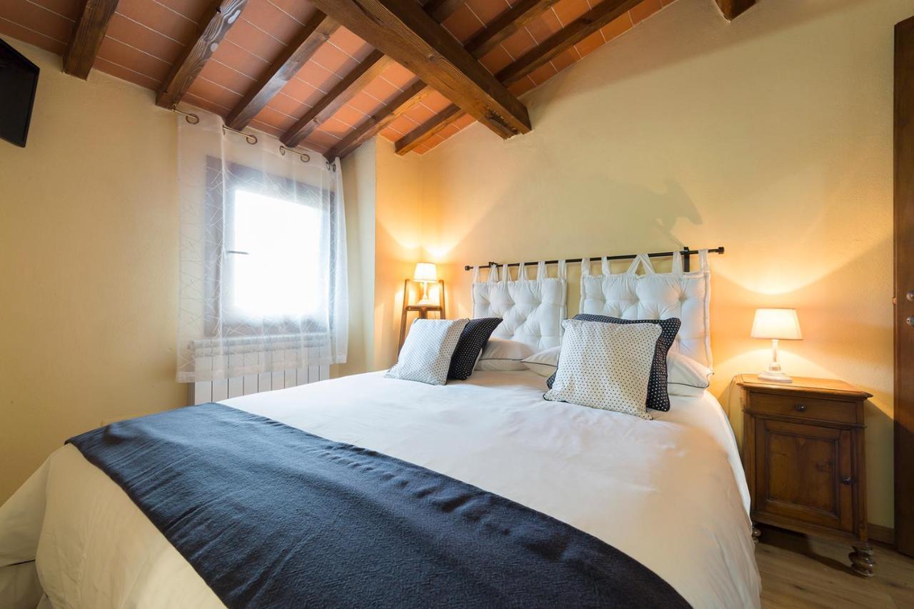 Mercato Centrale 2 Bedrooms Apartment Florence Extérieur photo