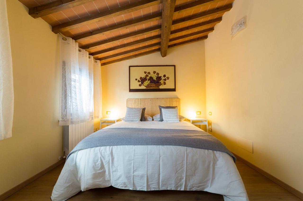 Mercato Centrale 2 Bedrooms Apartment Florence Extérieur photo