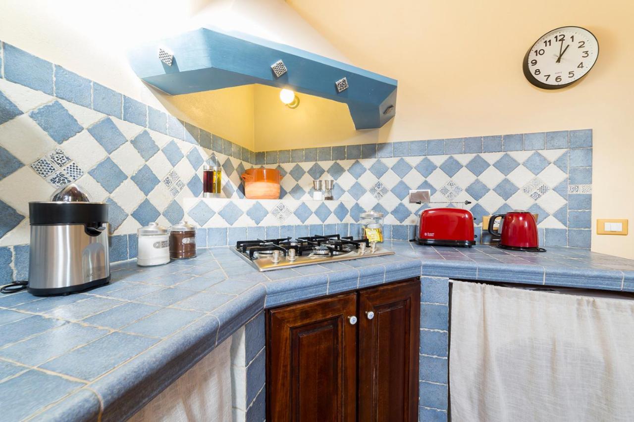 Mercato Centrale 2 Bedrooms Apartment Florence Extérieur photo