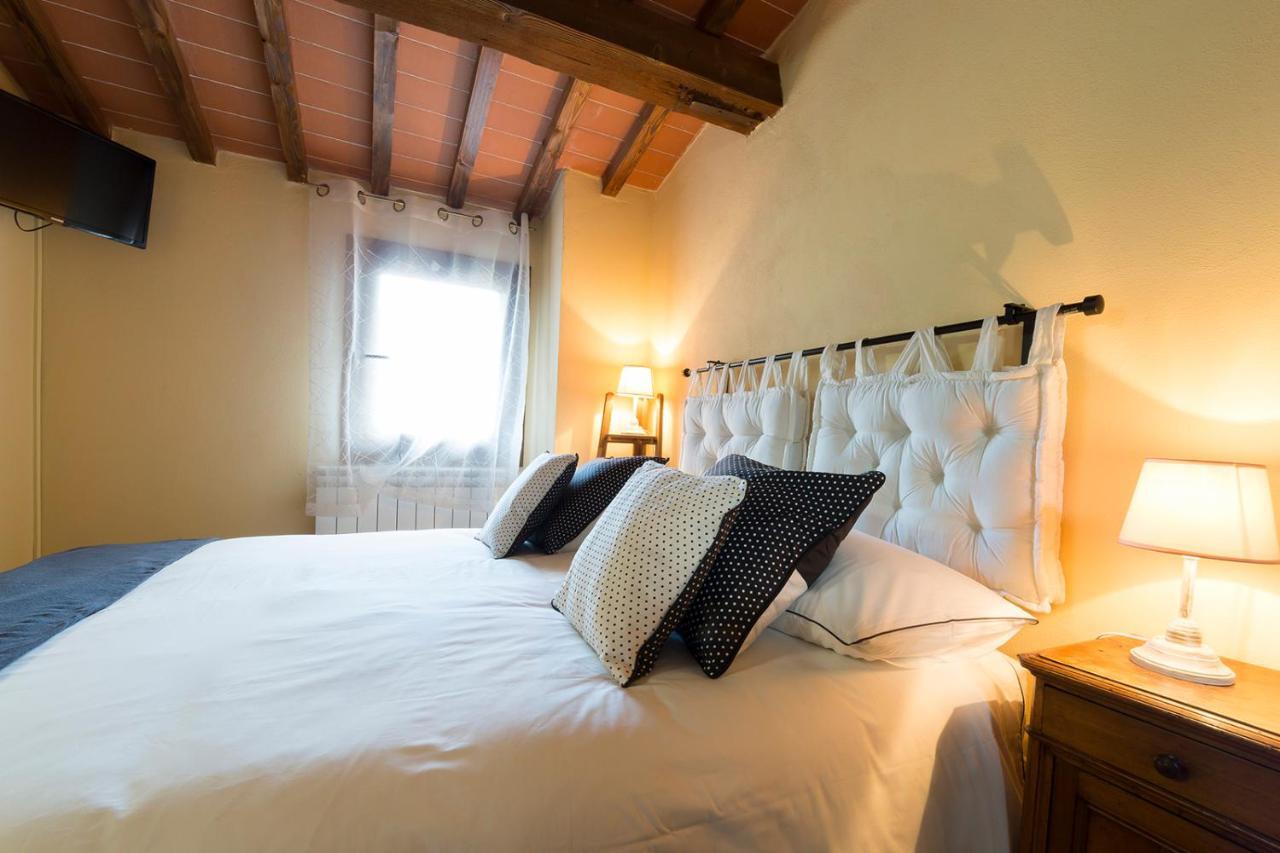 Mercato Centrale 2 Bedrooms Apartment Florence Extérieur photo