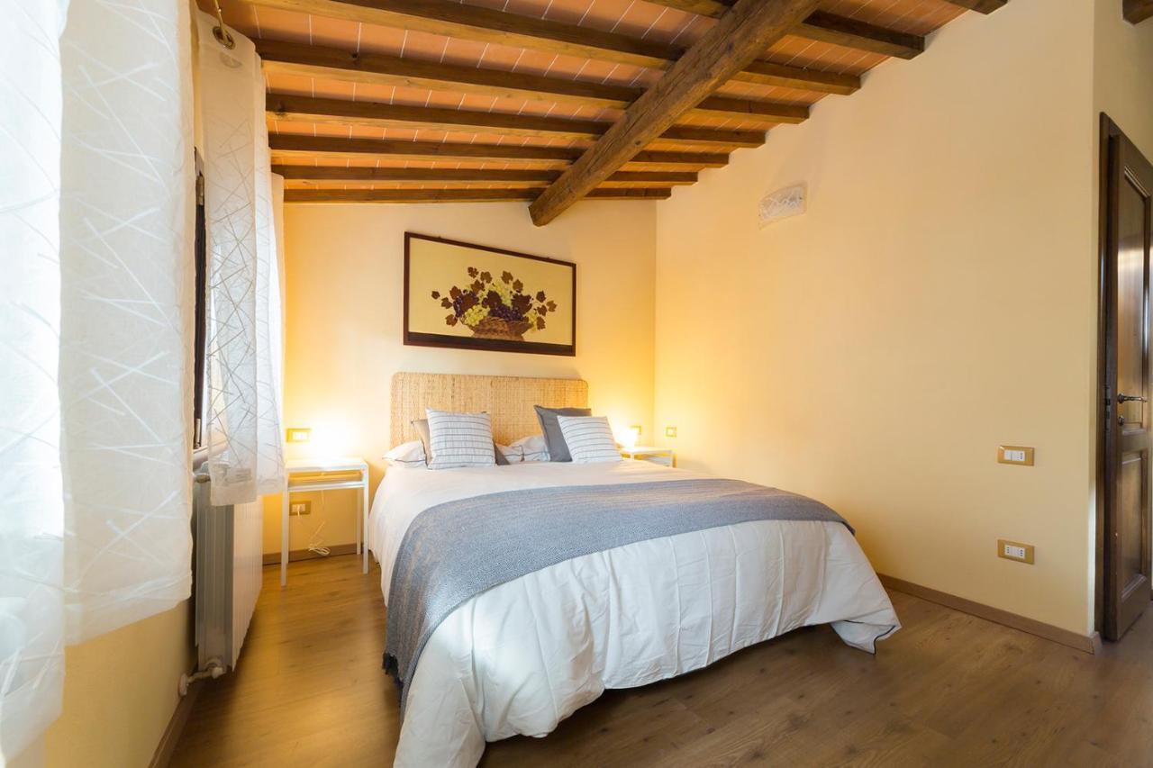 Mercato Centrale 2 Bedrooms Apartment Florence Extérieur photo