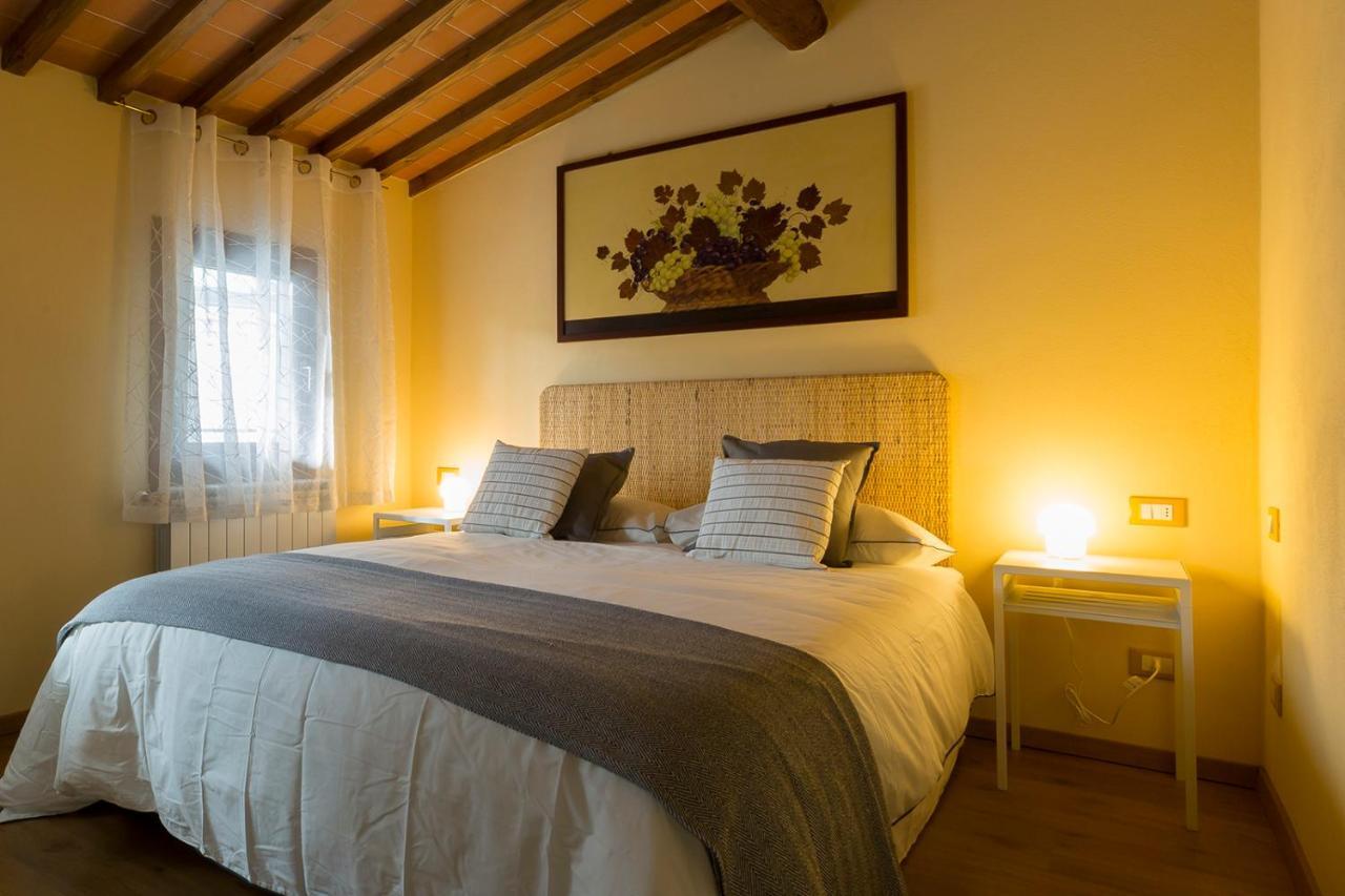 Mercato Centrale 2 Bedrooms Apartment Florence Extérieur photo