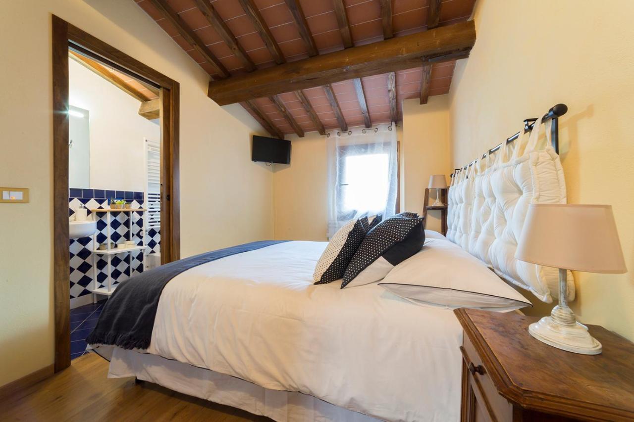 Mercato Centrale 2 Bedrooms Apartment Florence Extérieur photo